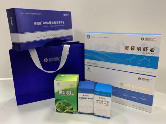 南浔彩盒定制